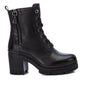 CARMELA WOMEN'S BOOTY 16008702