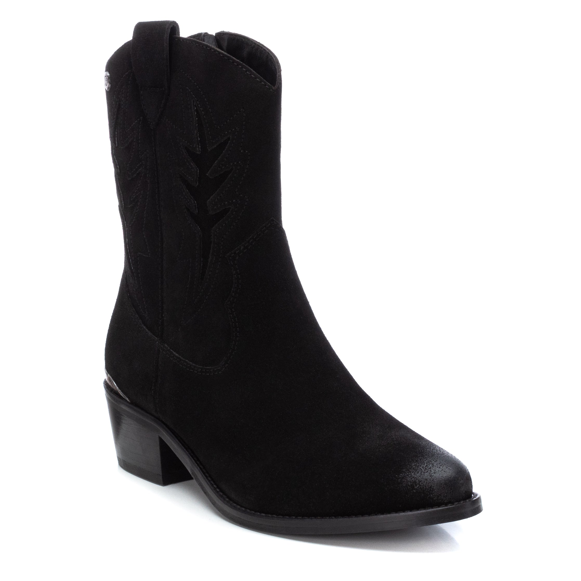 WOMEN'S BOOT CARMELA 16010501