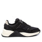 TÊNIS FEMININO CARMELA 16011502