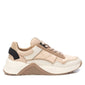TÊNIS FEMININO CARMELA 16011503