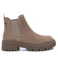 BOTA FEMININA CARMELA 16011602