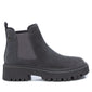 BOTA FEMININA CARMELA 16011605