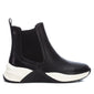 ZAPATILLA DE MUJER CARMELA 16014101