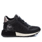 ZAPATILLA DE MUJER CARMELA 16014401