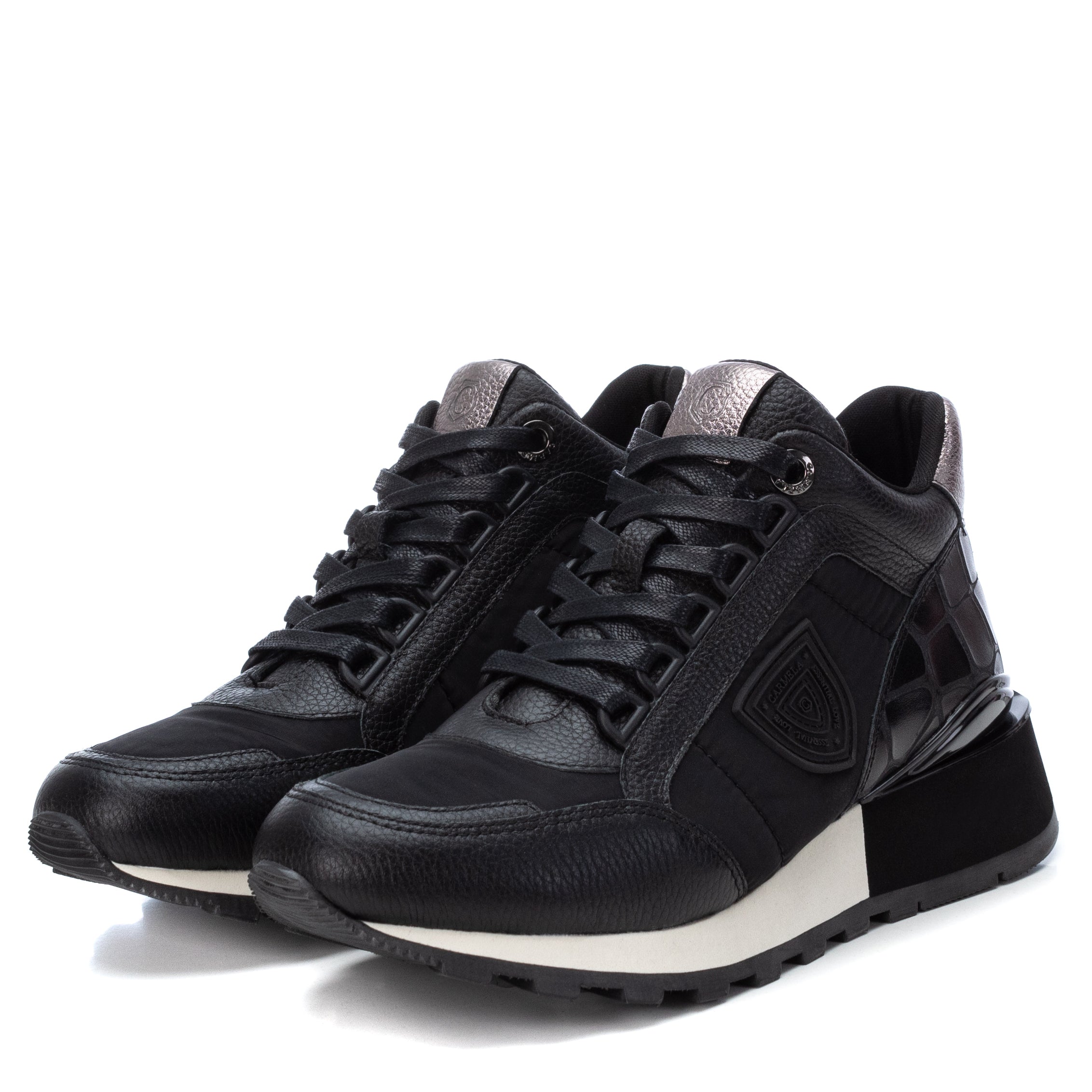 WOMEN'S SNEAKER CARMELA 16014401