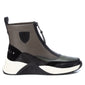 TÊNIS FEMININO CARMELA 16018004
