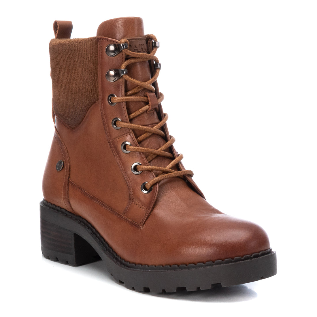 BOTAS DE MULHER CARMELA 16019902