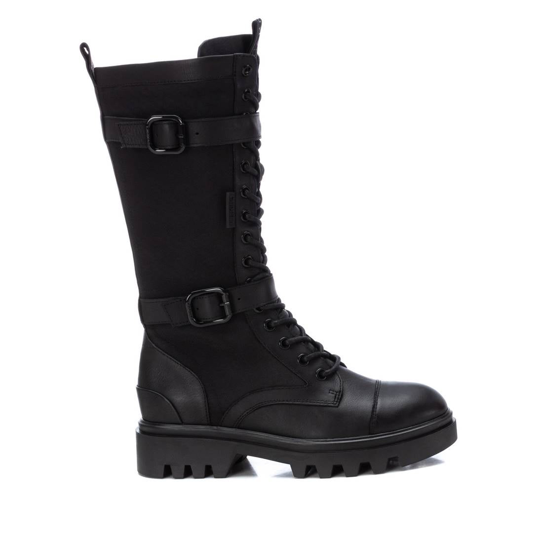 BOTA FEMININA CARMELA 16020501