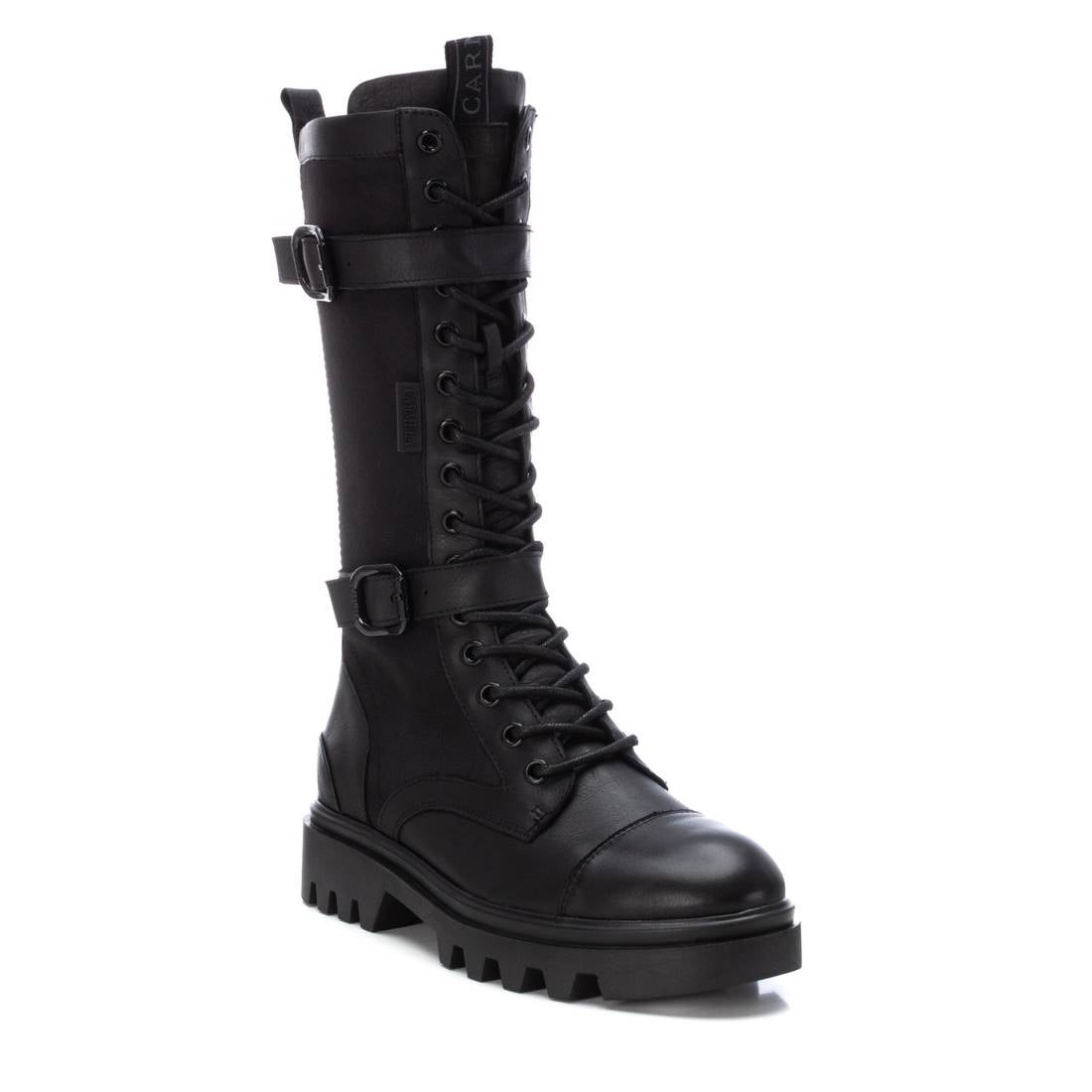 BOTA FEMININA CARMELA 16020501