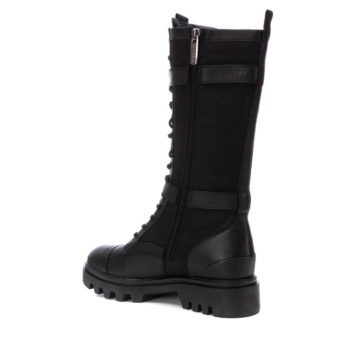 BOTA FEMININA CARMELA 16020501