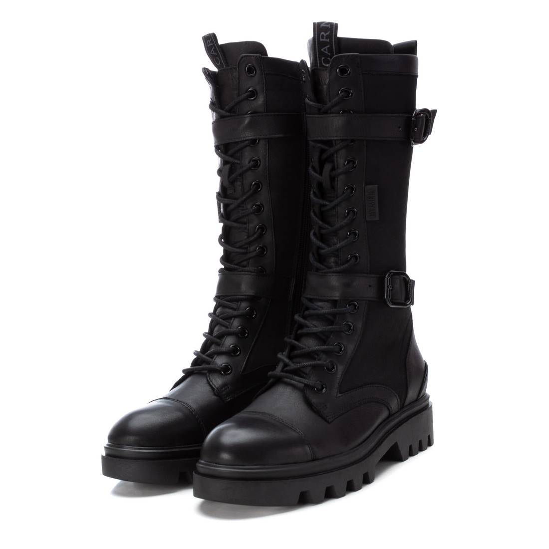 BOTA FEMININA CARMELA 16020501