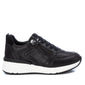 TÊNIS FEMININO CARMELA 16020801