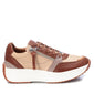 TÊNIS FEMININO CARMELA 16021002
