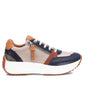 TÊNIS FEMININO CARMELA 16021004
