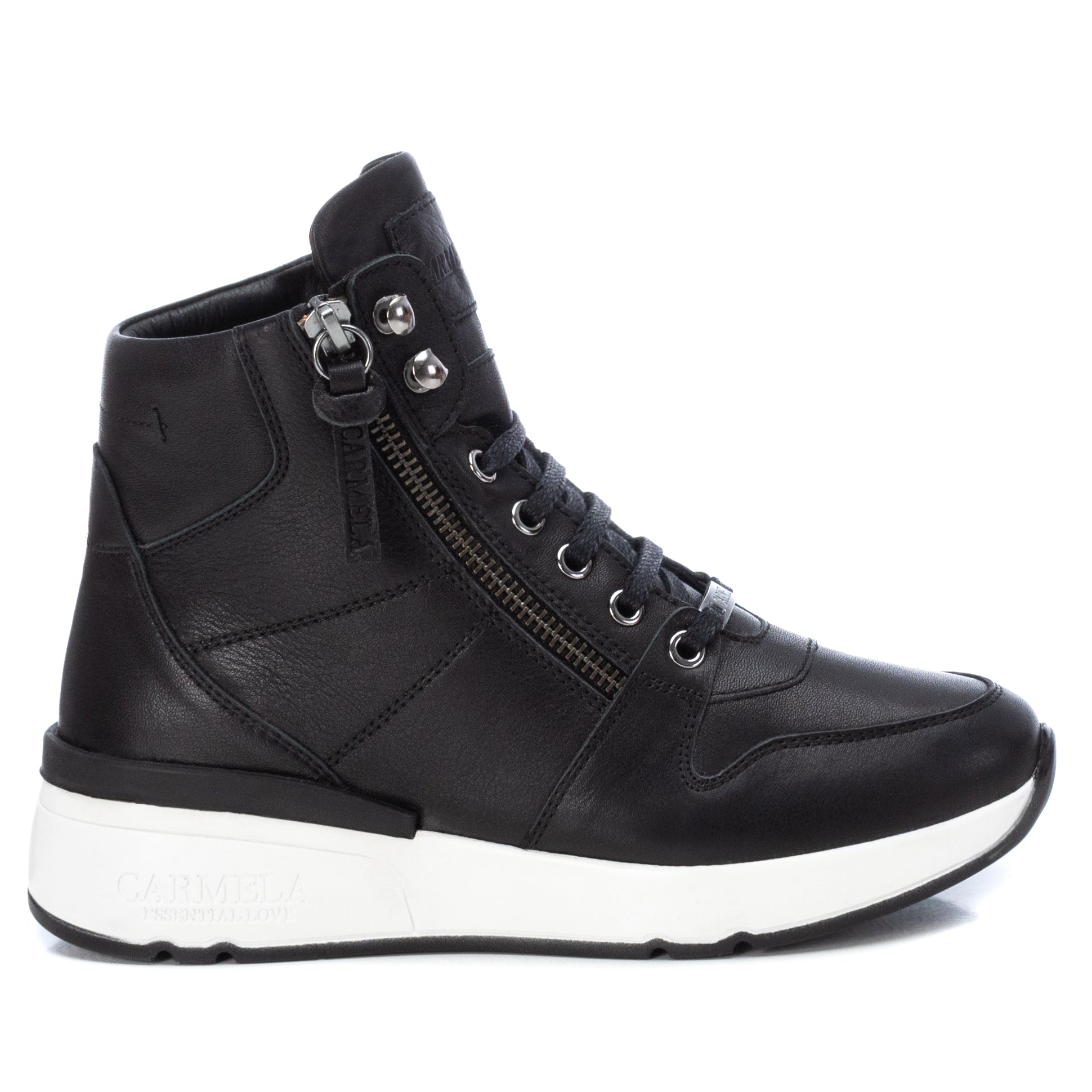 WOMEN'S SNEAKER CARMELA 16021501