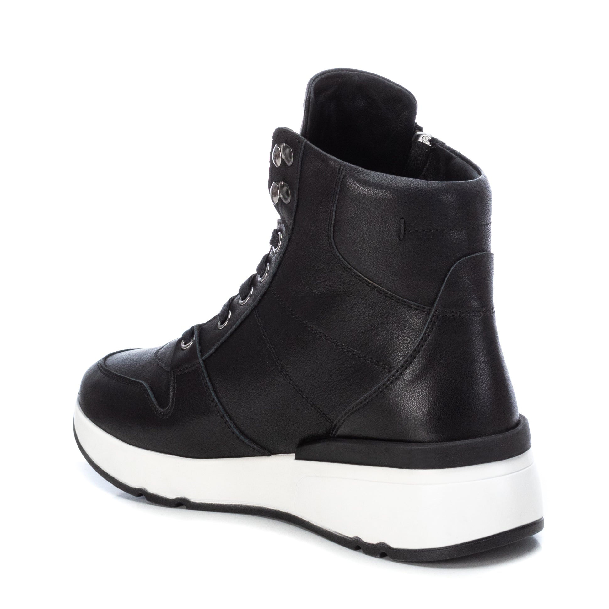 WOMEN'S SNEAKER CARMELA 16021501