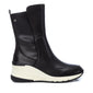 WOMEN'S SNEAKER CARMELA 16022601