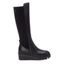 BOTA FEMININA CARMELA 16023001