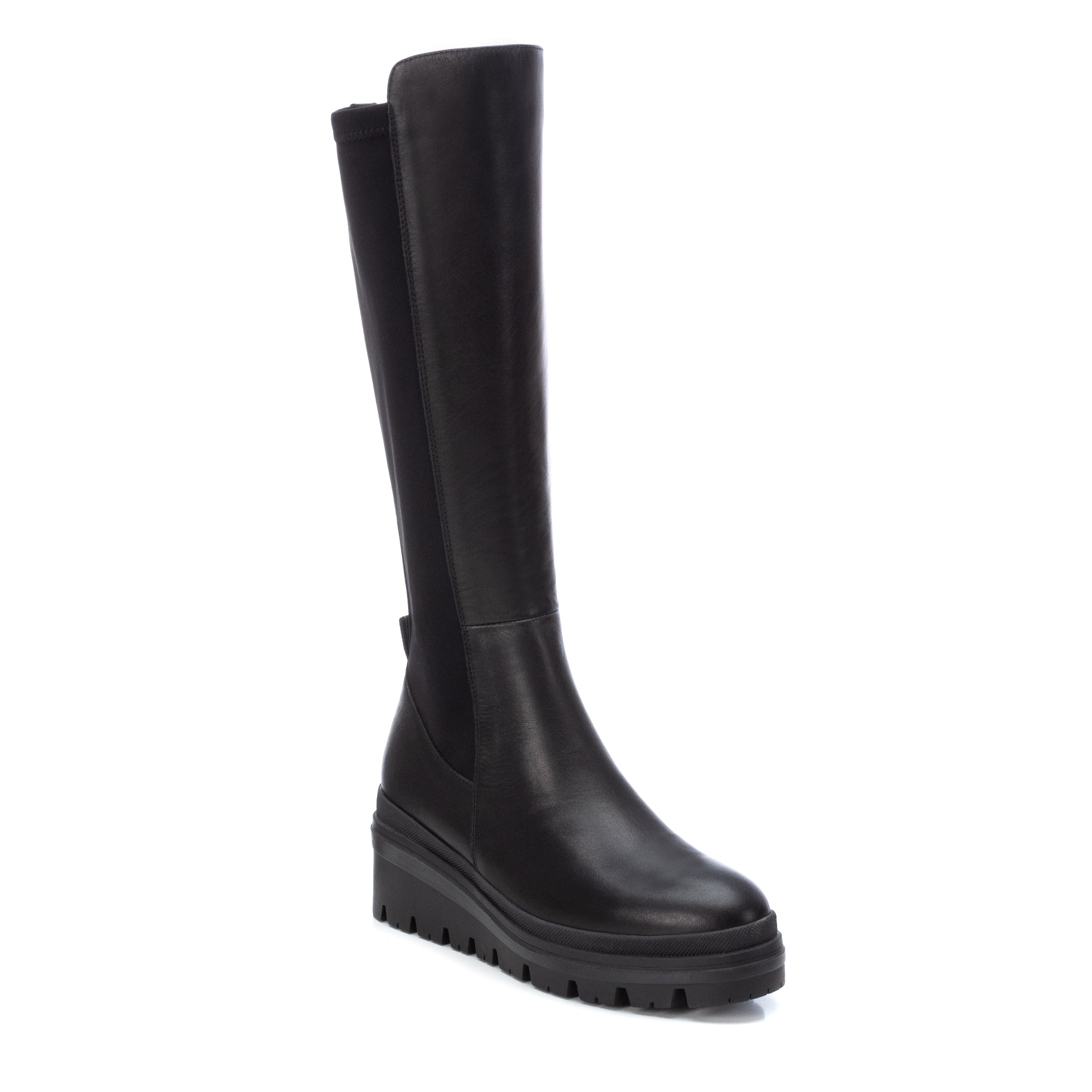 BOTA FEMININA CARMELA 16023001