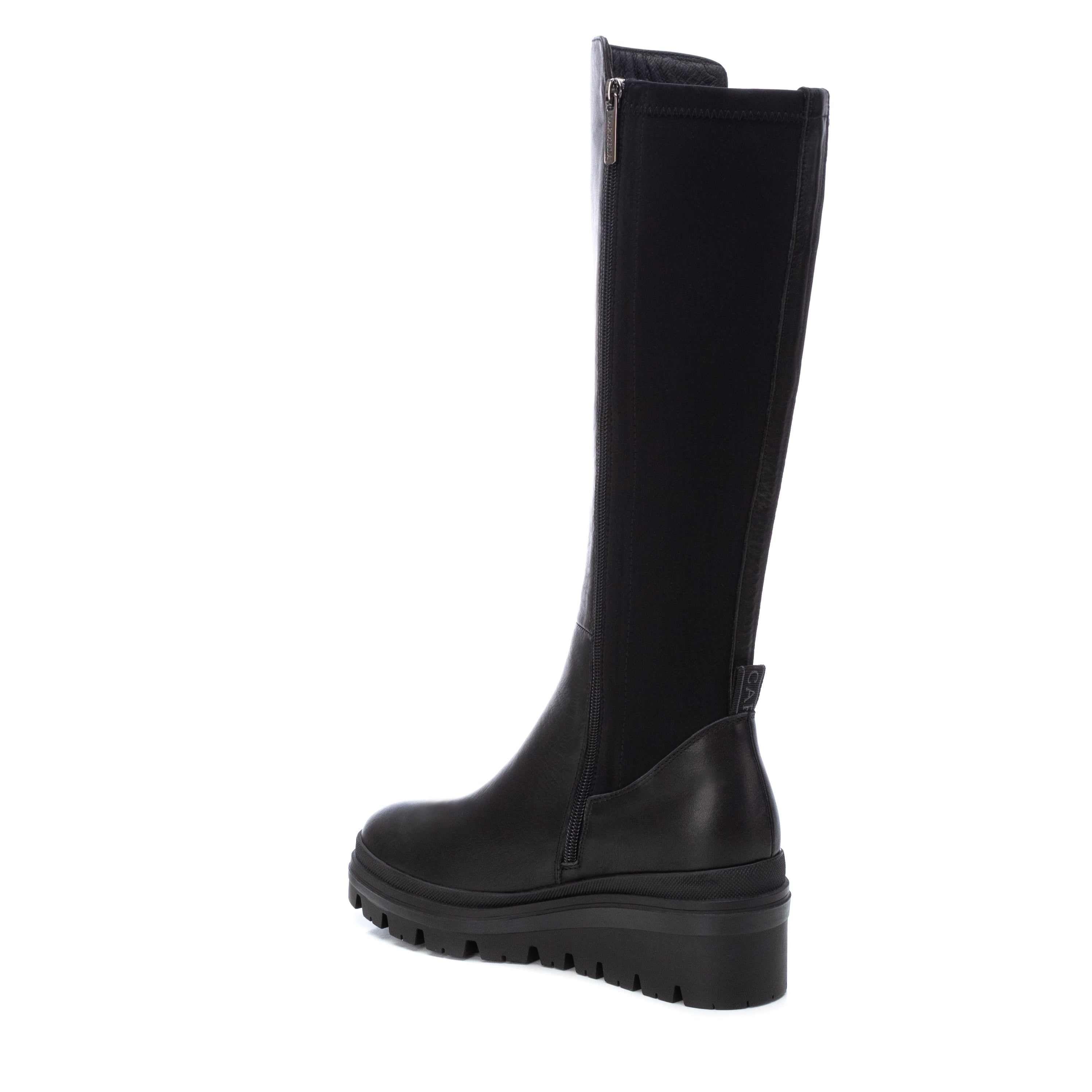 BOTA FEMININA CARMELA 16023001