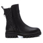 CARMELA WOMEN'S BOOTY 16028001