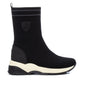 ZAPATILLA DE MUJER CARMELA 16033701
