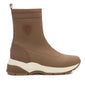 ZAPATILLA DE MUJER CARMELA 16033702