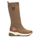 TÊNIS FEMININO CARMELA 16035402
