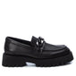 SAPATO DE MULHER CARMELA 16035801