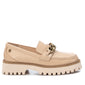 SAPATO DE MULHER CARMELA 16035803