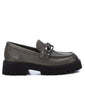 SAPATO DE MULHER CARMELA 16035804