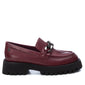 SAPATO DE MULHER CARMELA 16035806