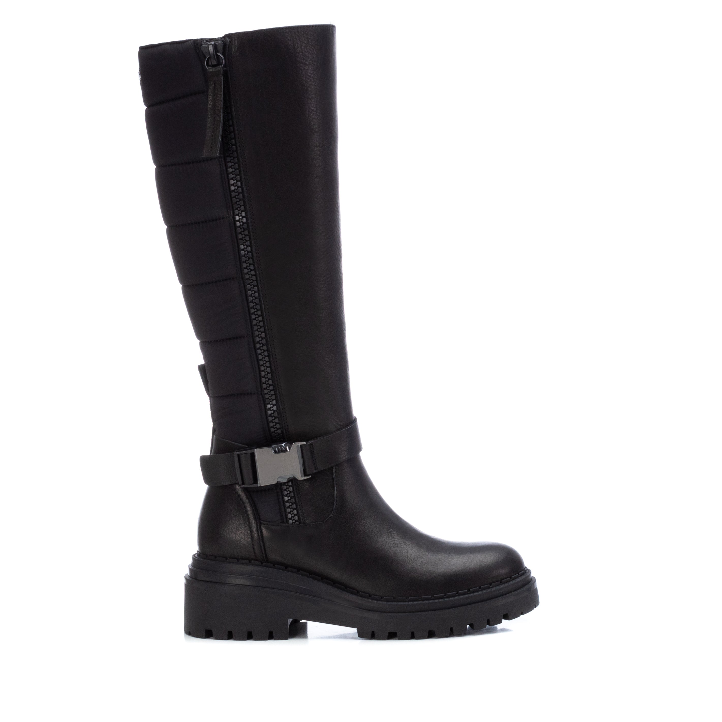 BOTA FEMININA CARMELA 16036001