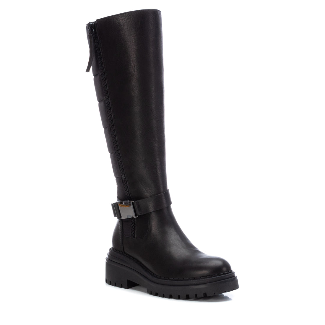 BOTA FEMININA CARMELA 16036001