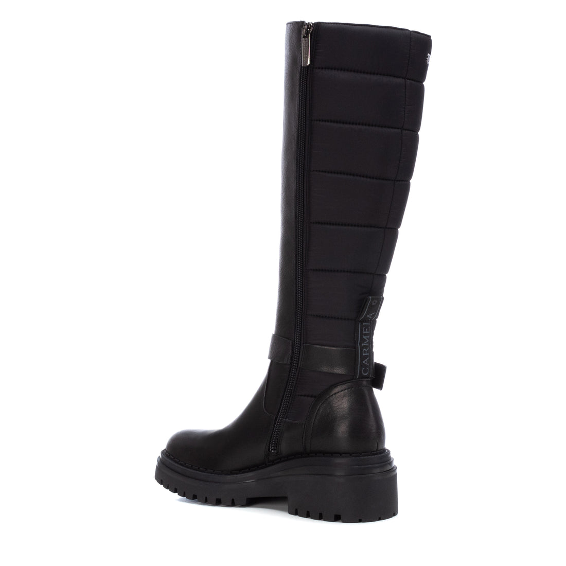 BOTA FEMININA CARMELA 16036001