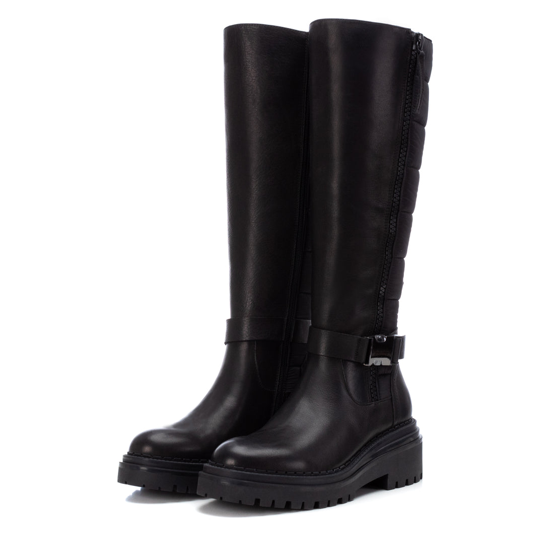 BOTA FEMININA CARMELA 16036001