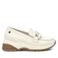 TÊNIS FEMININO CARMELA 16037001