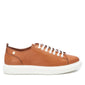 ZAPATILLA DE MUJER CARMELA 16043601
