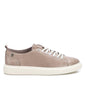 ZAPATILLA DE MUJER CARMELA 16043602