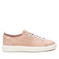 ZAPATILLA DE MUJER CARMELA 16043603