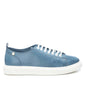 ZAPATILLA DE MUJER CARMELA 16043604