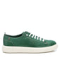 ZAPATILLA DE MUJER CARMELA 16043605
