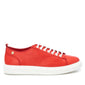 ZAPATILLA DE MUJER CARMELA 16043606