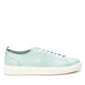 ZAPATILLA DE MUJER CARMELA 16043607
