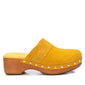 CLOG DE MULHER CARMELA 16045203