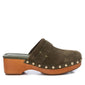 CLOG DE MULHER CARMELA 16045204