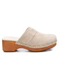 CLOG DE MULHER CARMELA 16045205