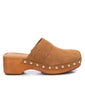 CLOG DE MULHER CARMELA 16045207