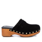 CLOG DE MULHER CARMELA 16045210