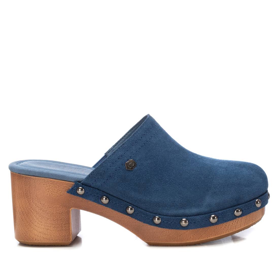 CLOG FEMININO CARMELA 16046110